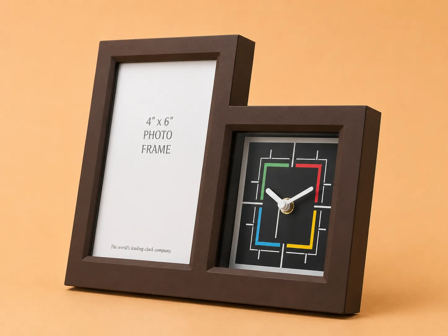 Desksets & Desktop Items