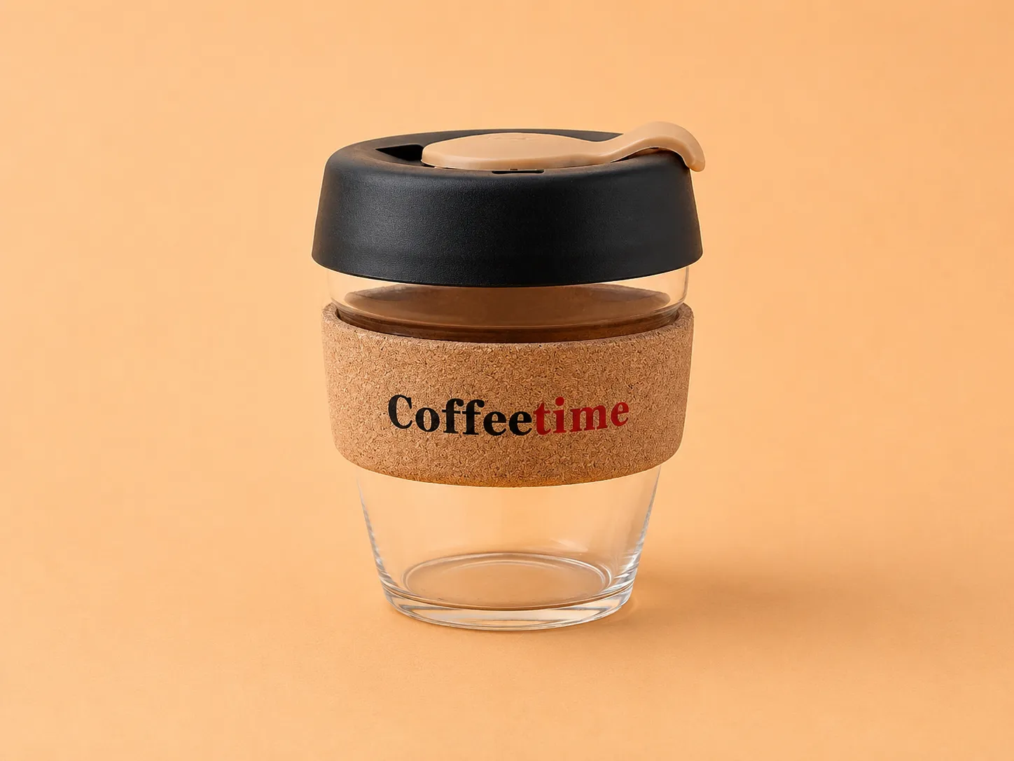 Drinkware
