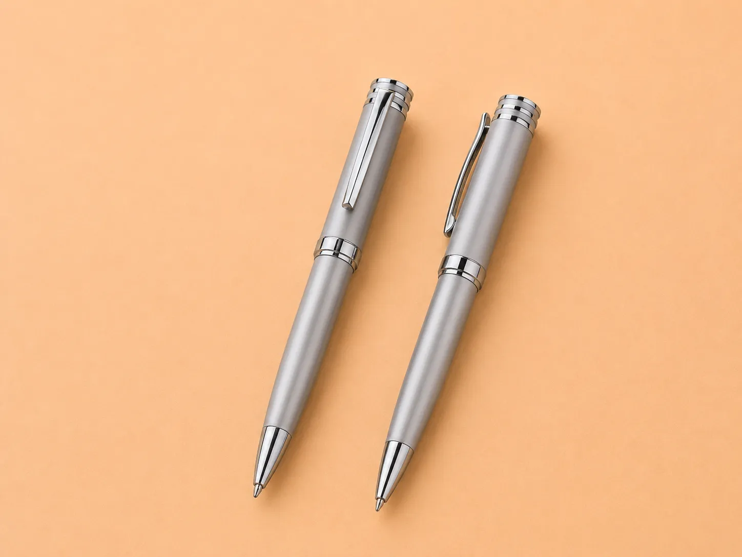 Writing Instruments